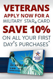 Check spelling or type a new query. Military Star Credit Card Open To Veterans Myfico Forums 5404839