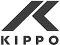 15% Off Kippo Coupons & Promo Codes (1 Working Codes) August ...