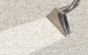 carpet cleaning doncaster bulleen and