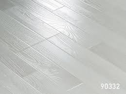 high gloss laminate flooring dongjia floor