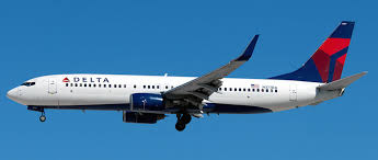 delta 737 800 seat map airportix