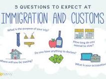 what-questions-do-they-ask-at-customs