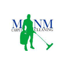 8 best hayward carpet cleaners