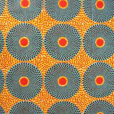 Pin By Kunasi Eeyie On African Prints Wax Print African Print Fabric  gambar png