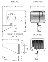 commercial fan heaters 6kw to 12kw