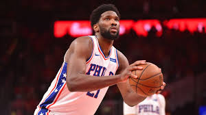 Stats from the nba game played between the atlanta hawks and the philadelphia 76ers on january 11, 2019 with result, scoring by period and players. 76ers Vs Hawks Betting Odds Picks Predictions Game 4 Preview June 14 2021