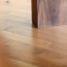 maple yukon hardwood flooring