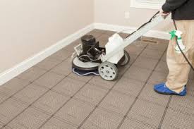 get green carpet cleaning in alton
