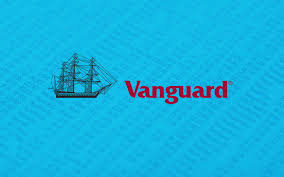 the 6 best vanguard index funds for