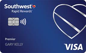 Best for airline credit card; Best Airline Credit Cards Nerdwallet