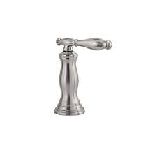 pfister 940 084s hanover faucet handle