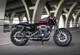 Harley davidson iron 883 is a middleweight cruiser and entry into the family of dark custom bike, priced at rs 9.33 lakh, was launched in september 2012 in india. Motor Harley Davidson Malaysia