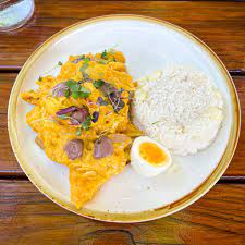peruvian food 15 traditional dishes to