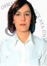 Image result for neslihan kılıç osmaniye