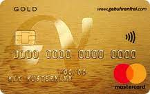 Nutzerberichte zeigen keine aktuellen probleme bei advanzia bank. Gebuhrenfrei Mastercard Gold Kreditkarte Im Test