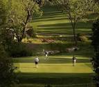 Manhattan Country Club | Kansas Private Golf Course - Home