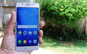 It was released in april 2016. Samsung Galaxy J5 2016 Review Phoneworld