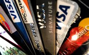 We did not find results for: Credit Card Convenience Fees Vs Surcharges And How To Avoid Them The Simple Dollar