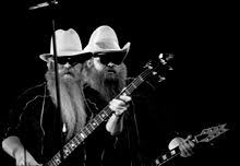 May 26, 2021 · from muddy waters to b.b. Zz Top Wikipedia