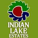 Indian Lake Estates Golf Course in Indian Lake Estates, Florida ...