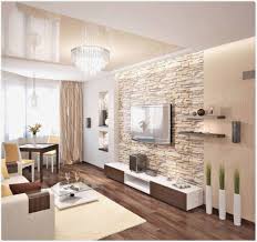 Wohnzimmer neu gestalten schön wohnzimmer neu einrichten ideen. Wohnzimmer Mit Ofen Gestalten Caseconrad Com