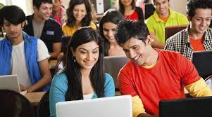 Best course for you after passing Class 12