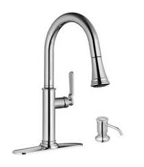 See more ideas about modern kitchen faucet, kitchen faucet, faucet. Kitchen Faucets At Menards