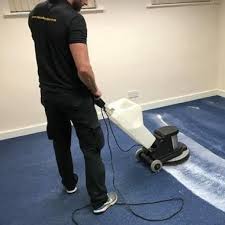 the 10 best carpet cleaners in rockdale