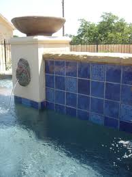 classic pool tile swimming pool tile