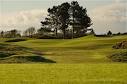 Royal Troon - Portland Course - Scottish West Coast Golf Breaks ...