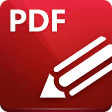 pdf xchange editor portable pdf editor
