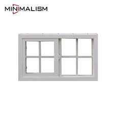 china aluminum window window glass