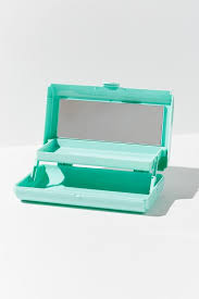 caboodles take it touch up case