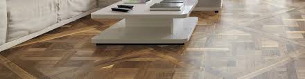 hardwood flooring ciot