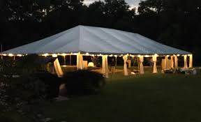 Your one sourse for apartment rentals on long island. Long Island Tent Party Rental 631 940 8686 516 299 6733
