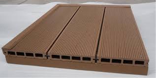 Discover easy to install rubber mats & flooring. Cheapest Patio Deck Floor Best And Inexpensive Backyard Flooring Ideas Patio Flooring Cheap Patio Floor Ideas Inexpensive Patio