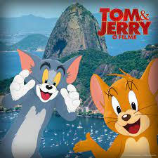 We stayed true to original 'Tom and Jerry': Tim Story on live-action  adaptation