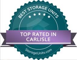 storage units in carlisle pa storage