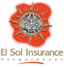 The report analyzes auto claim data for the 200 largest u.s. El Sol Insurance 1 Insurance Company In Las Vegas