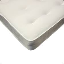 memory foam 1000 pocket sprung mattress