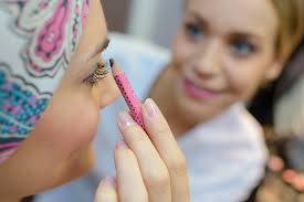 shiseido relaunches life quality makeup