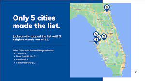 neighborhoods in florida to invest in