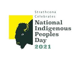 National indigenous peoples day 2021: Smyc5wdn4yhv5m