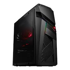 gaming tower pcs all series s india