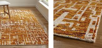 rugs carpets low vs high