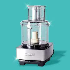 the best food processor of 2023