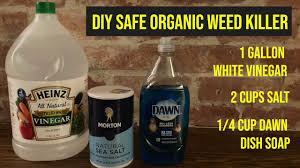 diy safe non toxic homemade weed