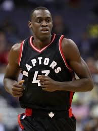 One of the potential trade targets for the warriors in the 2021 offseason is veteran small forward pascal siakam of the toronto raptors. Pascal Siakam Nba Shoes Database