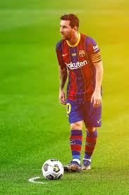 Més que un club we#barçafans. Messi Messi Fussball Lionel Messi