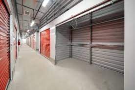 20 storage units in hastings mi